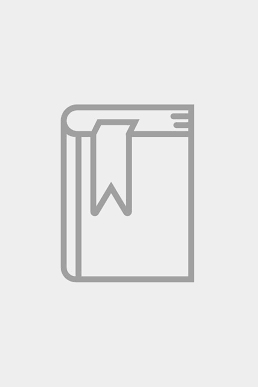 11th Class Federal Board Biology Text Book in PDF