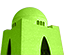 Karchi City Picture - Taleem360
