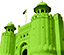 Lahore City Picture - Taleem360