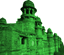Quetta City Picture - Taleem360