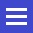 Hamburger Icon - Taleem360