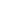 better writing now pdf download Facebook Icon - Taleem360