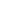 Instagram Icon - Taleem360