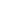 Youtube Icon - Taleem360