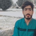 shahbazwandar