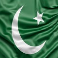 Adnan