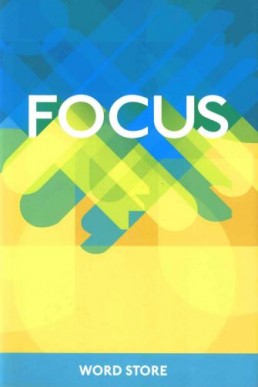 Focus 4 Word Store in PDF