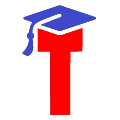 12th Class BISE DG Khan Result 2024 Gazette PDF - Contributed by Admin