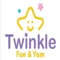 twinklefunandyum