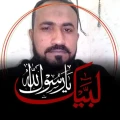siddique098
