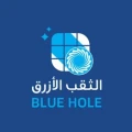 blueholecleaning
