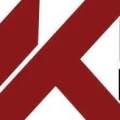 knapppaintingllc