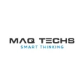 maqtechs