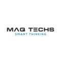 maqtechs1