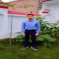 joshuashahzad456