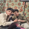 abdulhannanaf