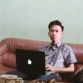 jaleng12