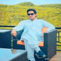 infoaliahmed0s